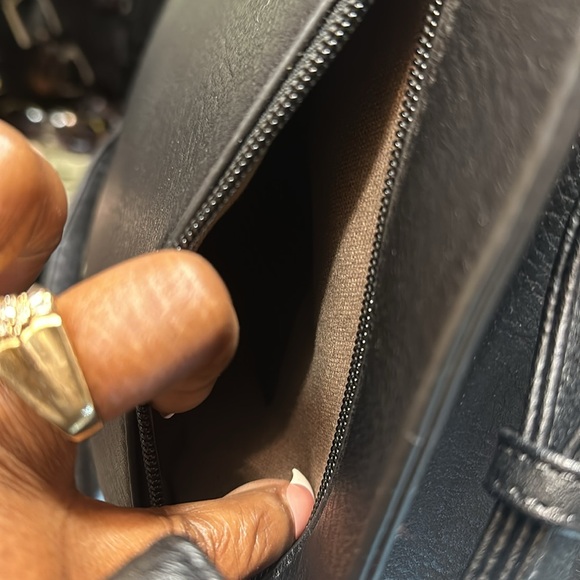 Conceal and carry handbag - Picture 11 of 16